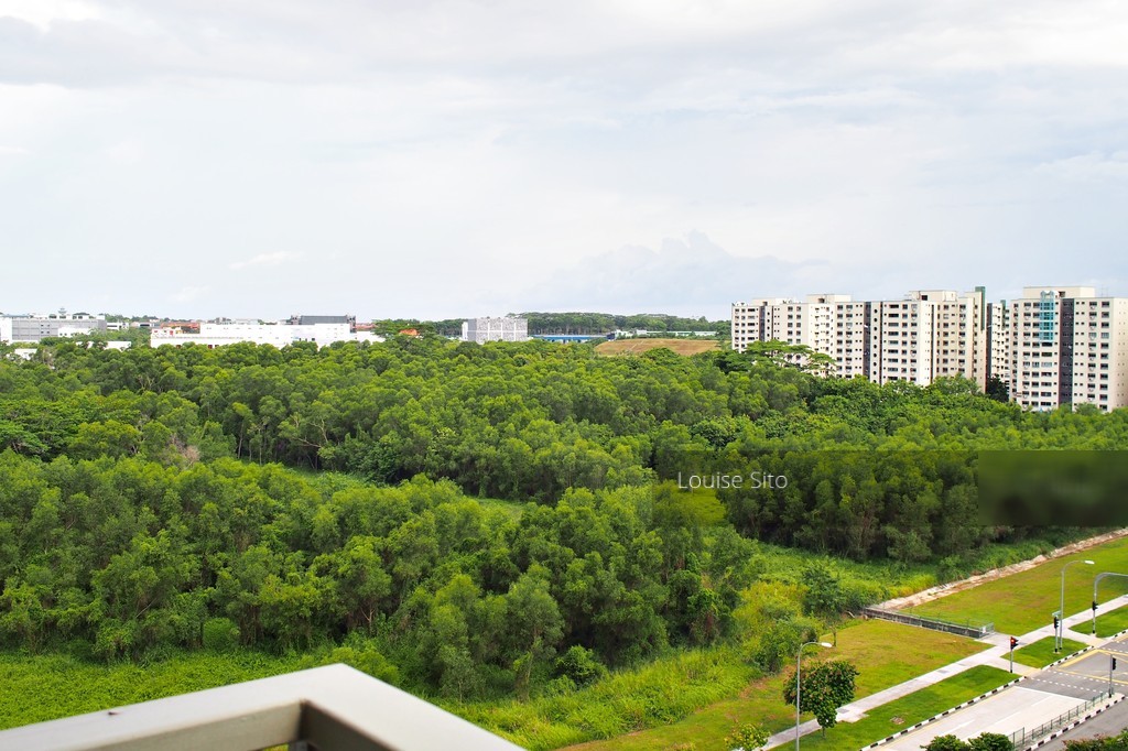 Ripple Bay (D18), Condominium #153543042
